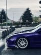 Nissan Silvia - 5