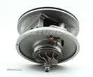 Miez Turbina Opel Combo 1.3 CDTI 90 CP Cod turbina: 5435-970-0027 - 1