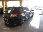 Renault Mégane Sport Tourer 1.5 dCi Bose Edition SS - 9