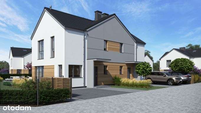 Forall Osiedle Harmonia  | 4-pok. | 21_2 - Pełny obrazek: 2/9