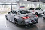 Mercedes-Benz CLS AMG 53 4-Matic+ - 6