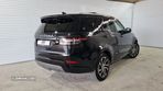 Land Rover Discovery 2.0 SD4 HSE Luxury Auto - 16