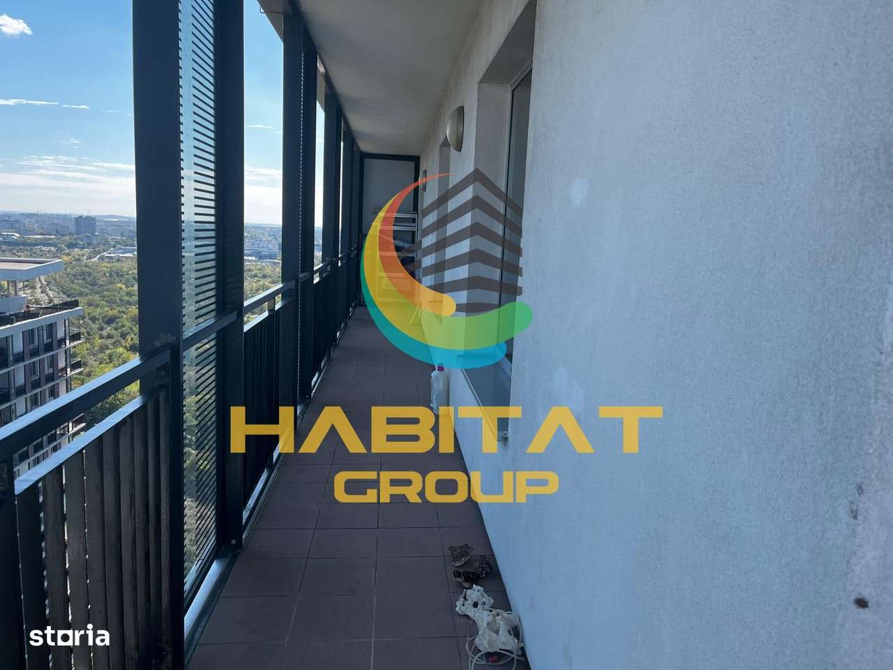 Apartament 3 Camere Asmita Mobilat - Imagine principală: 4/9