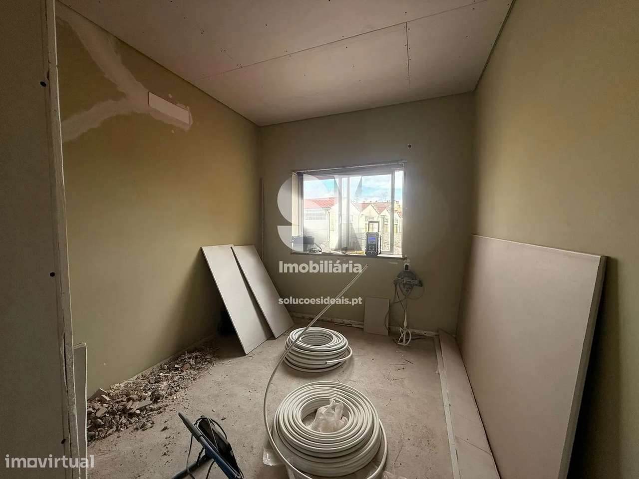 Apartamento T2 - Grande imagem: 4/24