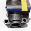 Supapa EGR Alfa Romeo | Fiat | Lancia | Opel | Saab | 1.9 D | 55204250 - 4