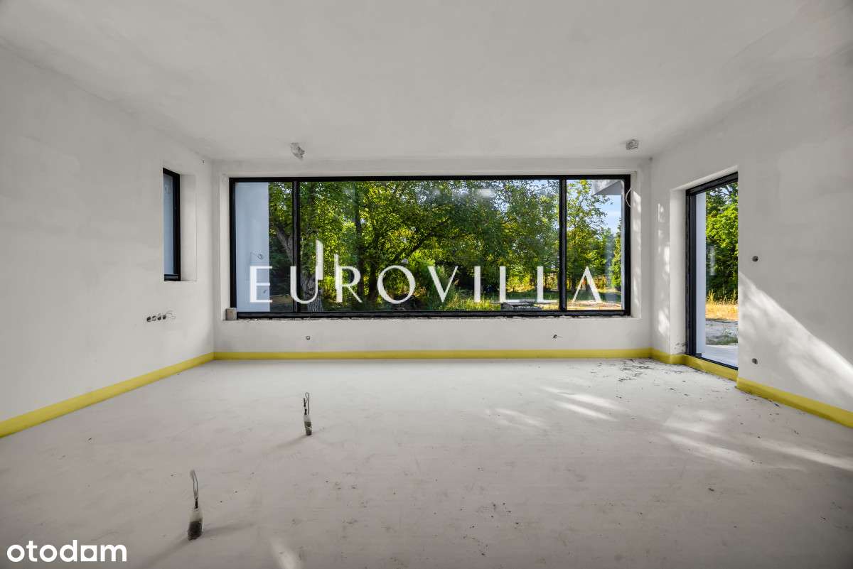 888726 - Pełny obrazek: 4/14