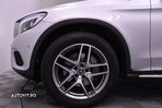 Mercedes-Benz GLC 250 d 4MATIC - 13