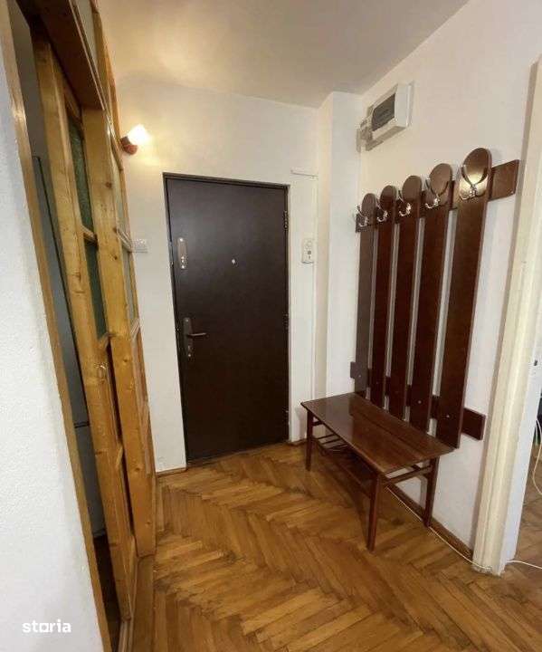 Apartament cu 2 camere decomandate, zona Ion Mester-4