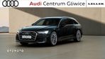 Audi A6 - 1