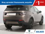 Land Rover Discovery Sport - 6