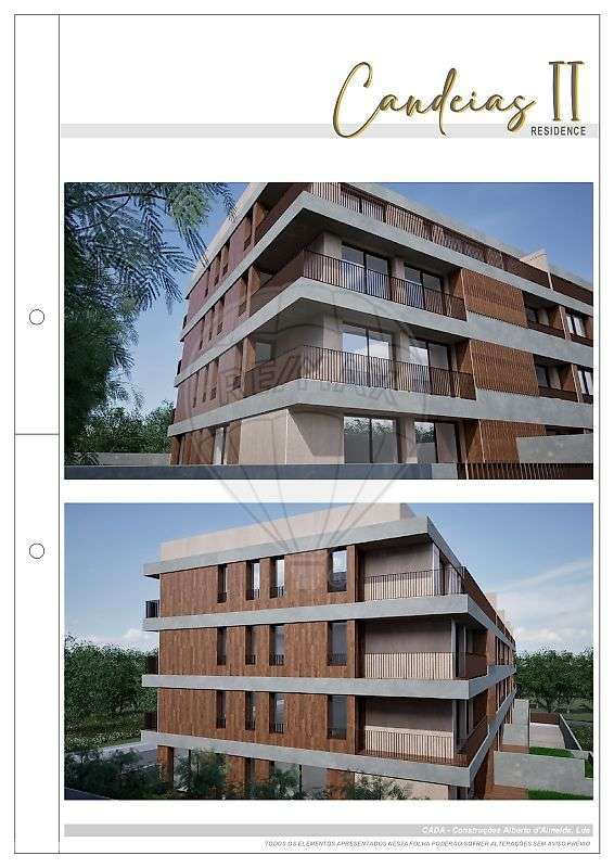 Apartamento T1 para venda - Grande imagem: 5/10