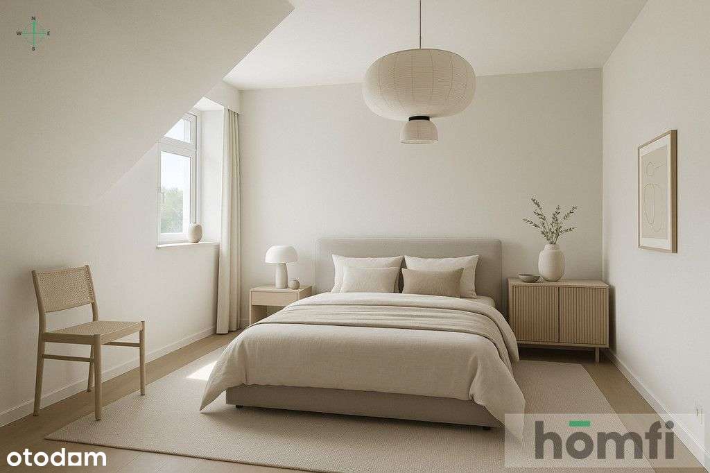 Nieruchomość z klimatem w Jaworze gmina Zagnańsk - Pełny obrazek: 5/16