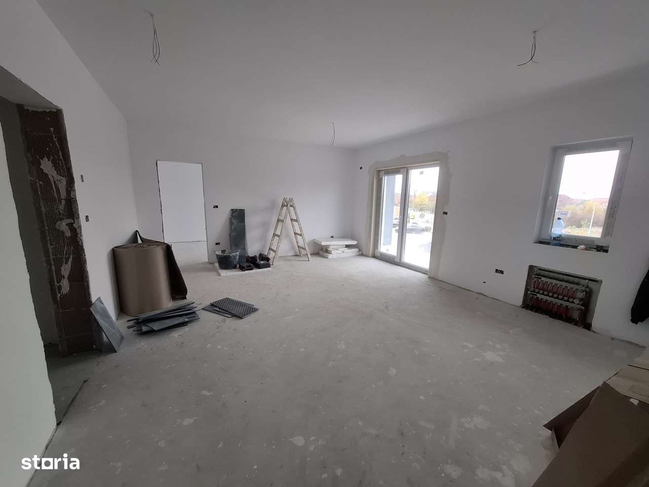 Vand apartament 3 camere Gradiste-Cehov ID:RH-44049-property-4