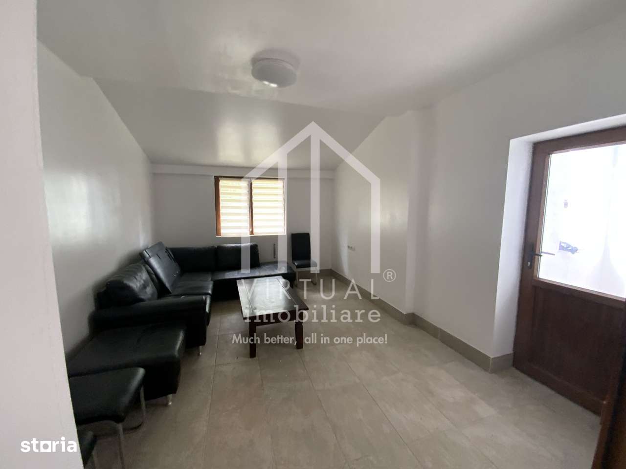 Casa de inchiriat,7 camere, pretabil activitati clinica, after school - Imagine principală: 4/20