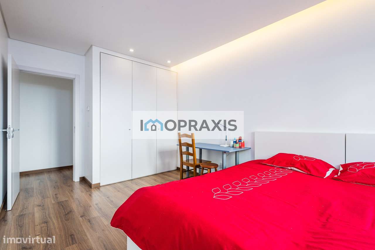 Moradia familiar V5 | Leiria-17