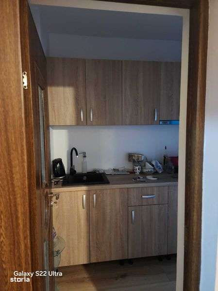 Schimb garsoniera cu Ap 3 camere - Imagine principală: 4/4