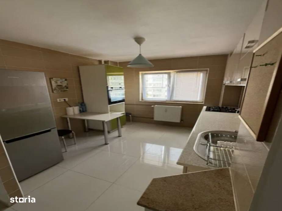 Apartament 2 camere/ Mosilor/Piața Obor - Imagine principală: 5/8