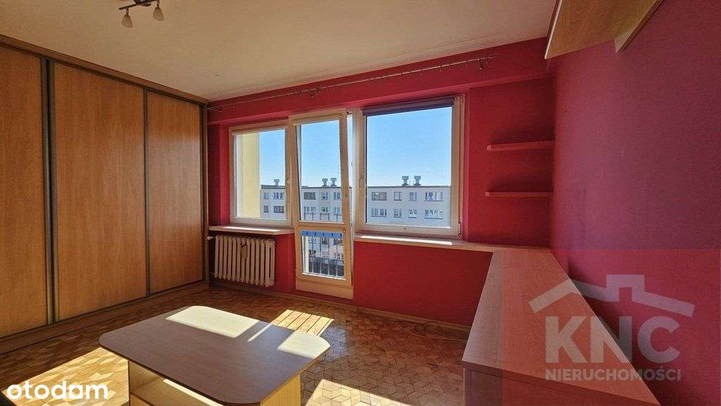 Mieszkanie Na Sprzedaż 64 m2 - Pełny obrazek: 3/9