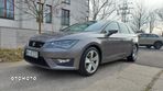 Seat Leon 1.4 TSI FR S&S - 6