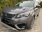 Peugeot 5008 1.2 PureTech Allure S&S - 7