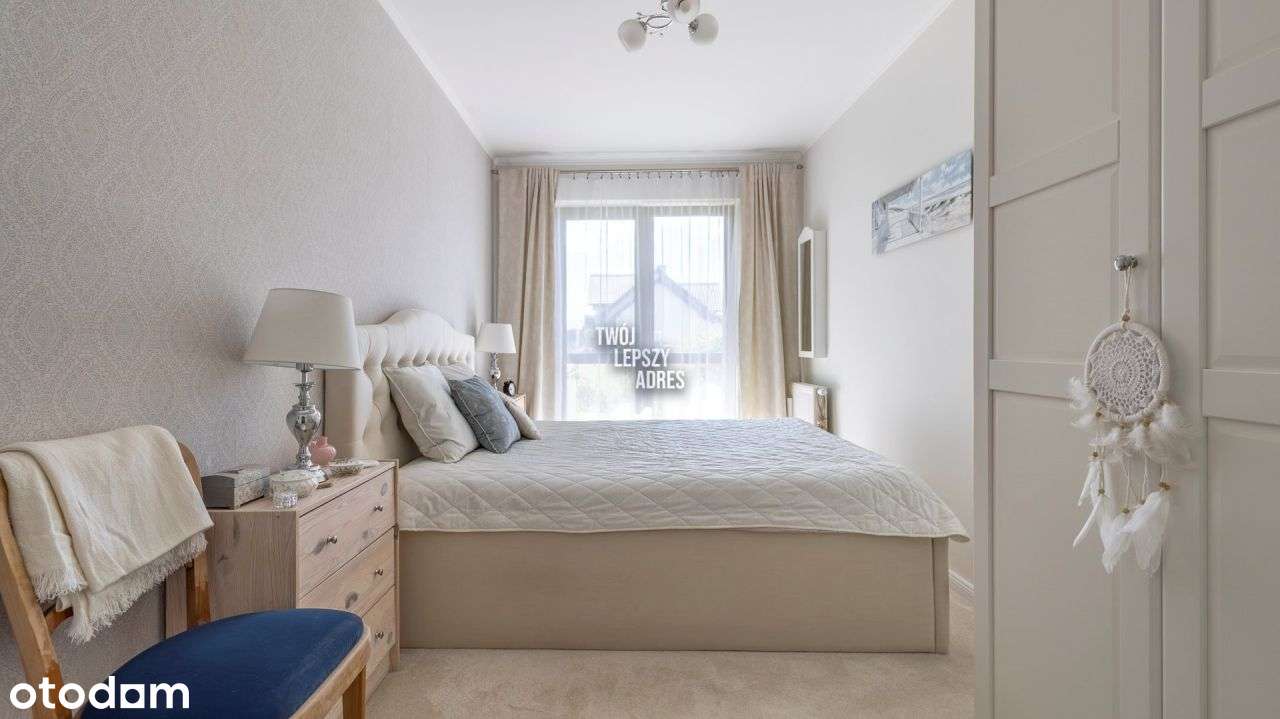 3-pok. garaż, duży ogród, niska zabudowa-Kostrze-12