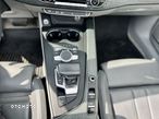 Audi A5 2.0 TFSI Quattro S tronic - 28