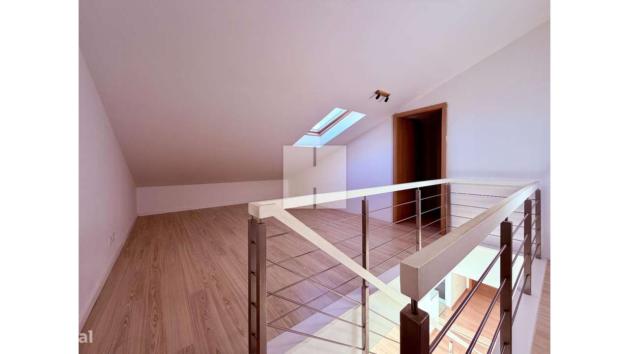 T2 Duplex Quinta Borloteira-33