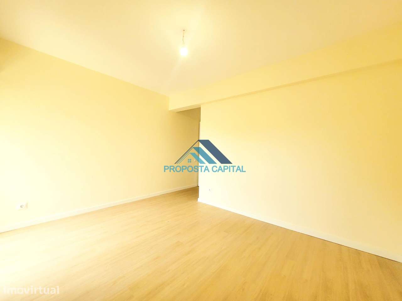 APARTAMENTO TOTALMENTE REMODELADO | ALGUEIRÃO - MEM MARTINS-42