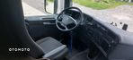 Scania R450 / BEZ EGR / Standard / TOPLINE - 12