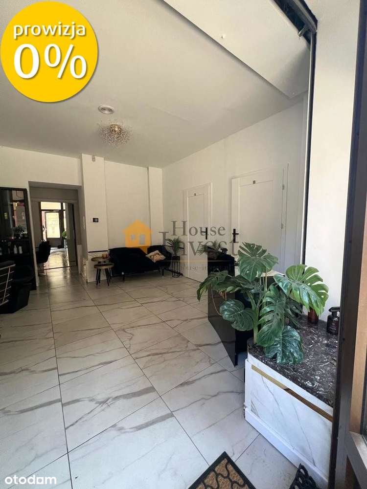 Ciąg Hand; Parter/Witryna -Duży Ruch –Śródmieście- - Pełny obrazek: 3/12