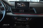 Audi Q5 40 TDI quattro S-line S-tronic - 44