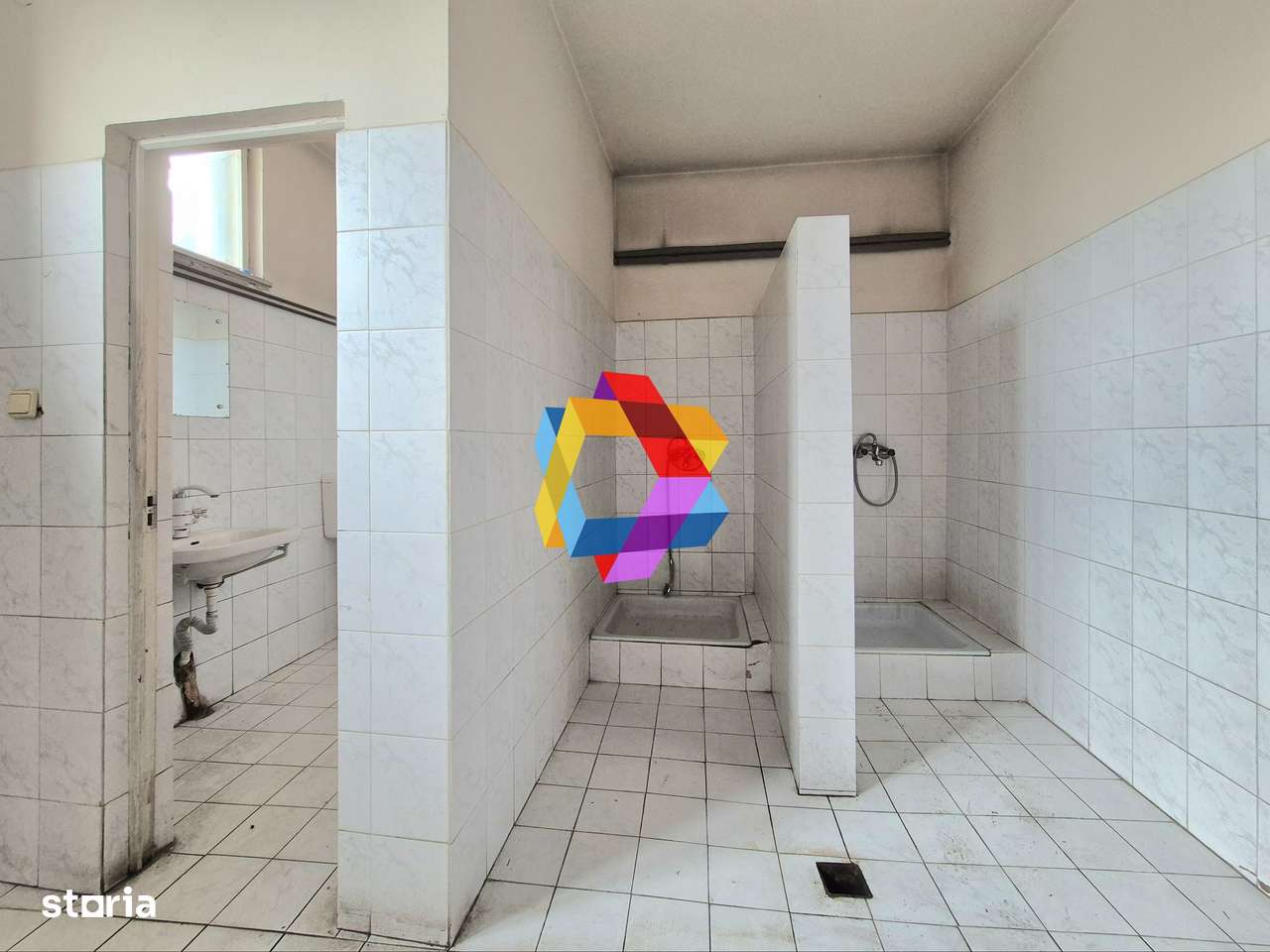 Hala de inchiriat Brașov - 700 mp #plus-imo.ro-5