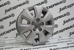 Jantes Originais Audi 16 5x112 6.5 ET50 - Oferta de Montagem/Envio - 2