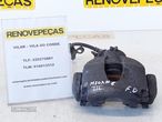 Pinça Travao Frente Dto Renault Megane Iii Hatchback (Bz0/1_) - 1