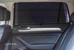 Volkswagen Passat Variant 2.0 TDI DSG (BlueMotion Technology) Highline - 11