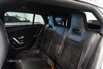 Mercedes-Benz CLA 180 d Shooting Brake AMG Line Aut. - 10