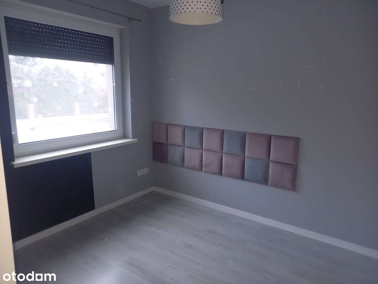 Malutki domek w cenie mieszkania-8