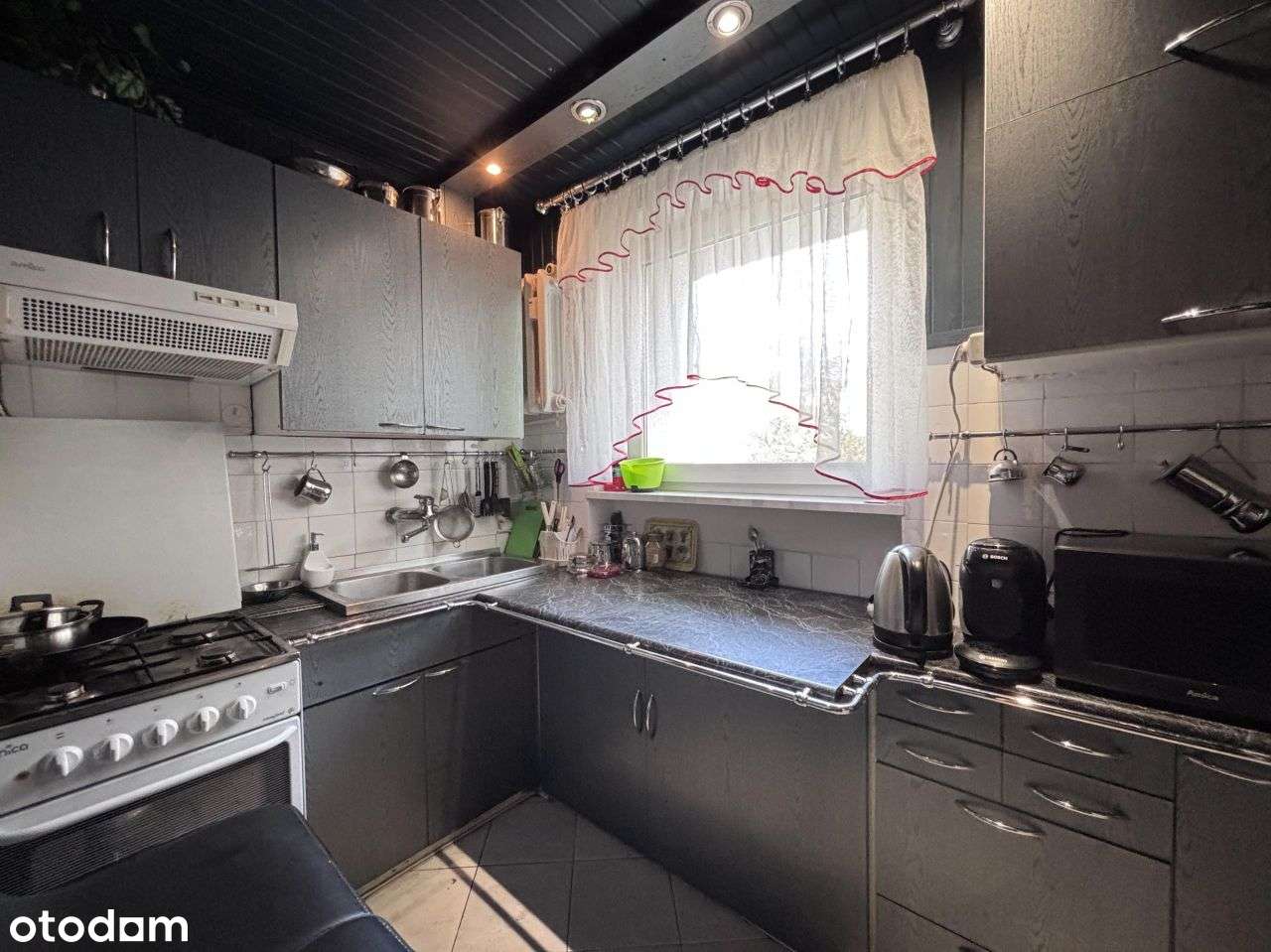 Mieszkanie, 56,80 m², Poznań-12