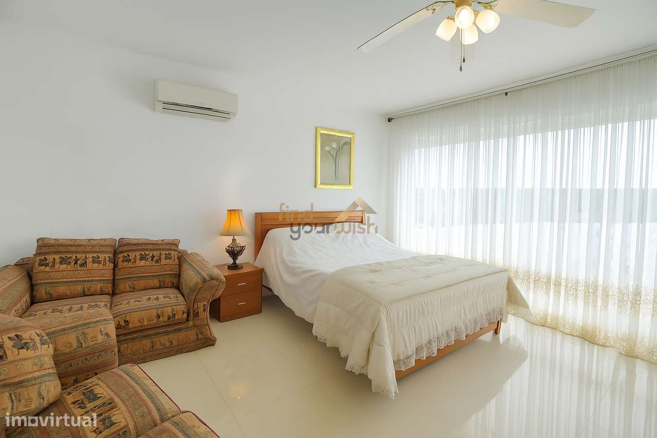 Moradia para Renovar | Ideal para Projeto Personalizado ou Investiment-16