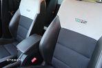 Skoda Octavia Combi 2.0 TDI CR DPF RS - 29