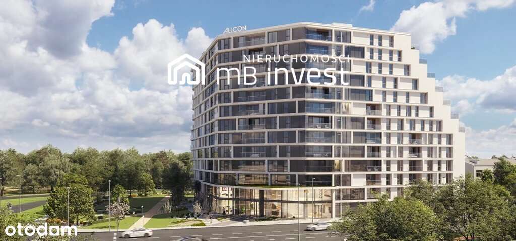 Tarasy Bałtyku-nietuzinkowy apartament nad morzem-12