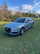 Audi A6 3.0 TDI Quattro S tronic - 3