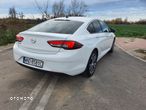 Opel Insignia CT 2.0 CDTI Exclusive S&S - 5