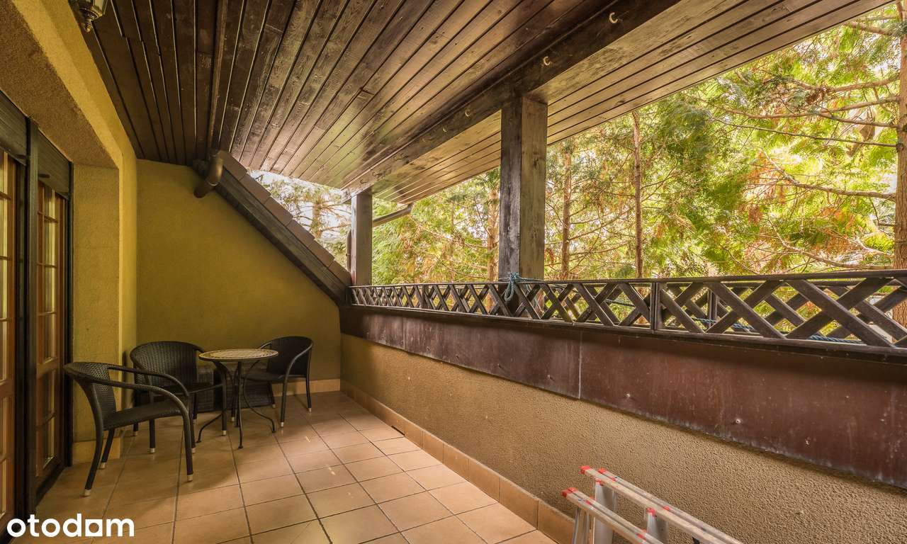 Dom z możliwością prowadzenia działalności Lubin-19