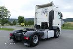 DAF XF 460 / SPACE CAB / EURO 6 / HIDRAULICA DE BASCULARE / - 6