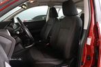 Nissan Qashqai 1.5 dCi Acenta - 22