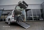 Ford Tourneo Connect Grand - 11