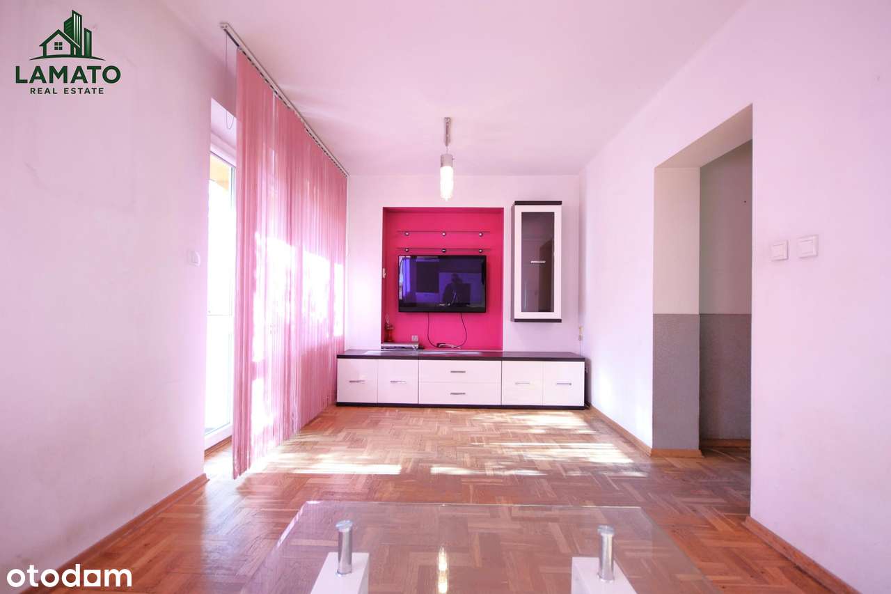 Kliny | Szmaragdowa | 210 m2 | Ogród-4