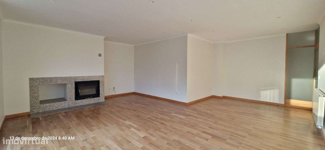 T4 Boavista / Pinheiro Manso-11