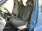 Opel Vivaro - 18